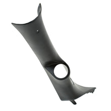 Load image into Gallery viewer, A-Pillar Gauge Pod Mount Sierra/Silverado 1500-3500 08-13 With Speaker Black Bully Dog