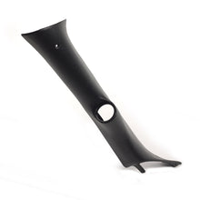 Load image into Gallery viewer, A-Pillar Gauge Pod Mount Sierra/Silverado 1500-3500 14-18 With Speaker Black Bully Dog