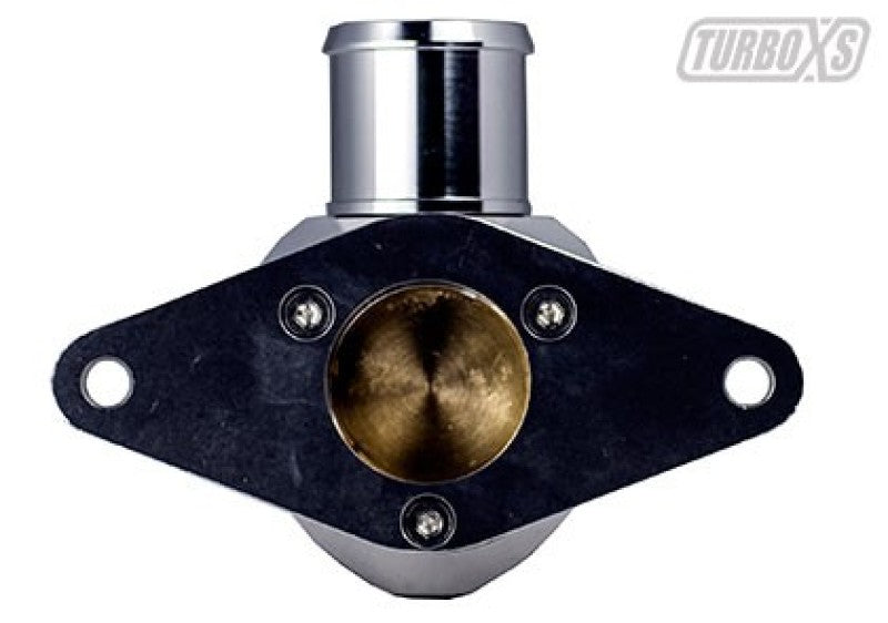 Turbo XS Mazdaspeed3/Mazdaspeed6 Hybrid BOV TXSMS3-HYB