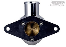 Load image into Gallery viewer, Turbo XS Mazdaspeed3/Mazdaspeed6 Hybrid BOV TXSMS3-HYB