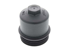 Load image into Gallery viewer, Oil Filter Housing Cap