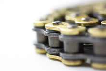 Load image into Gallery viewer, Renthal R3-3 Off-road 520 - 114L SRS Road Chain RENC413