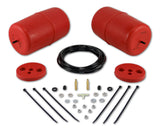 AIR LIFT 1000 air spring kit. - Air Lift 60750