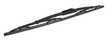 Load image into Gallery viewer, Hella Standard Wiper Blade 22in - Single HELLA9XW398114022