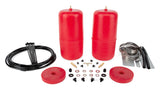 Air Lift 1000 Air Spring Kit - Air Lift 60861