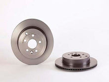 Load image into Gallery viewer, Brake Disc