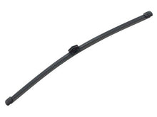 Load image into Gallery viewer, Wiper Blade