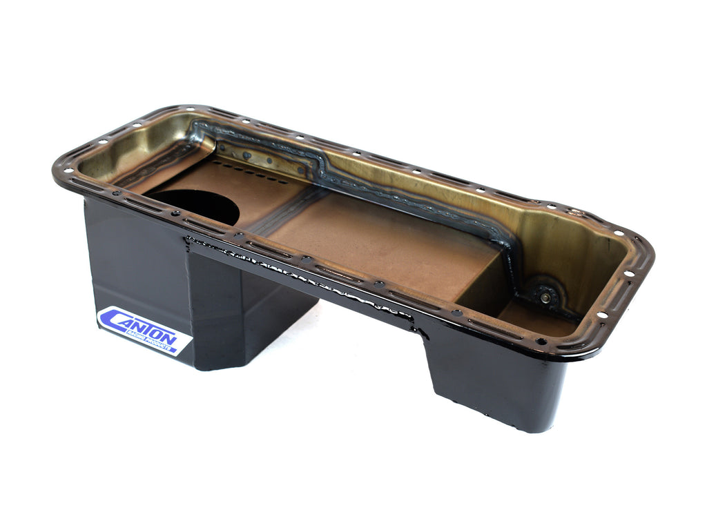 16-870 1 Ford FE Oil Pan.jpg