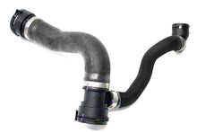Load image into Gallery viewer, Radiator Hose