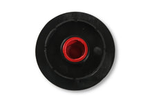 Load image into Gallery viewer, 335_03.jpg