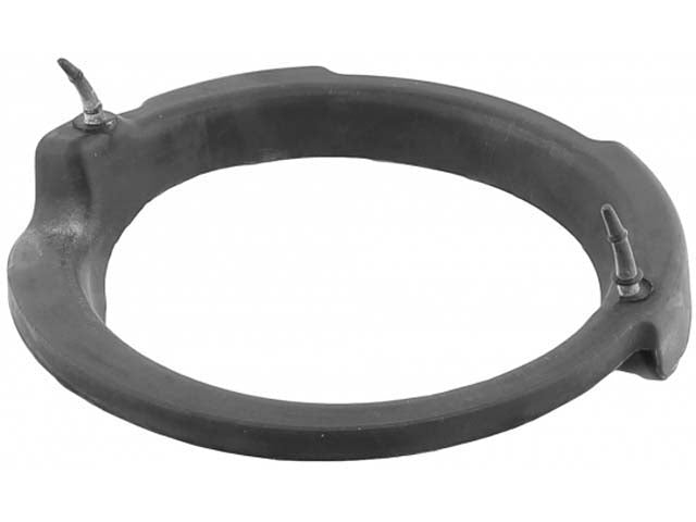 Coil Spring Insulator