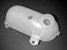 Load image into Gallery viewer, Coolant Expansion Tank