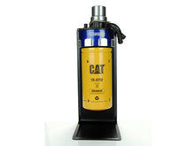 Load image into Gallery viewer, Sinister Diesel 01-15 Chevy Duramax CAT Filter Adapter SINSD-CAT-DMAX