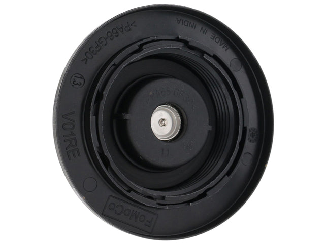 Expansion Tank Cap