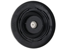 Load image into Gallery viewer, Expansion Tank Cap