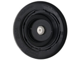 Expansion Tank Cap
