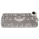 Edelbrock Engine Cylinder Head