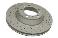 Load image into Gallery viewer, Brake Disc
