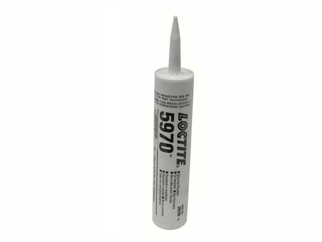 Sealant