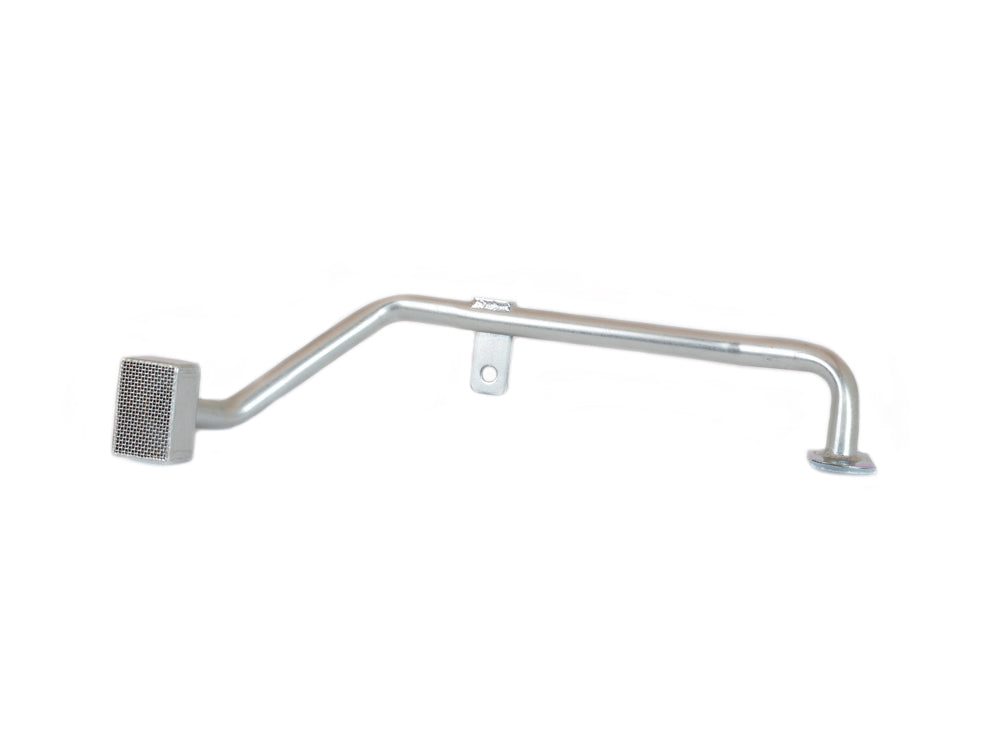 15-621 1 Oil Pump Pickup.jpg