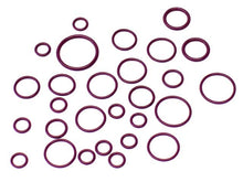 Load image into Gallery viewer, A/C O-Ring Kit