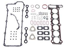 Load image into Gallery viewer, Head Gasket Set