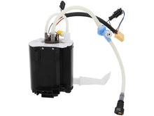 Load image into Gallery viewer, Fuel Pump