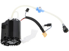 Load image into Gallery viewer, Fuel Pump