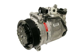 A/C Compressor