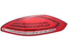 Load image into Gallery viewer, Taillight