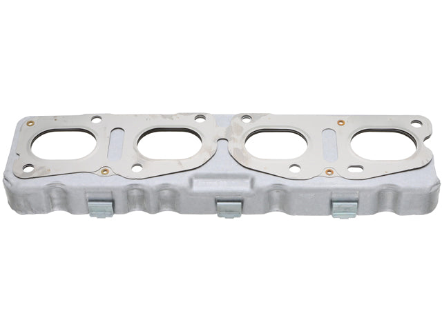 Exhaust Manifold Gasket