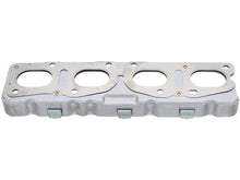 Load image into Gallery viewer, Exhaust Manifold Gasket