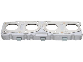 Exhaust Manifold Gasket
