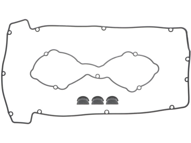 Valve Cover Gasket Set