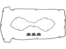 Load image into Gallery viewer, Valve Cover Gasket Set