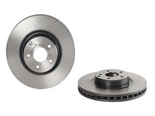 Load image into Gallery viewer, Brake Disc