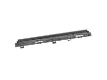 Load image into Gallery viewer, Radiator Mounting Seal