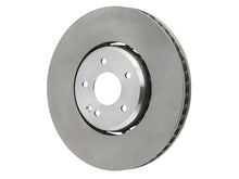 Load image into Gallery viewer, Brake Disc