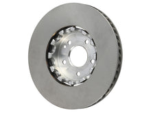 Load image into Gallery viewer, Brake Disc