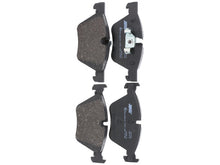 Load image into Gallery viewer, Brake Pad Set