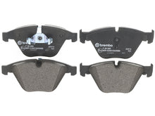 Load image into Gallery viewer, Brake Pad Set