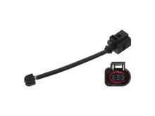 Load image into Gallery viewer, Brake Pad Sensor