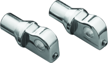 Load image into Gallery viewer, Photo - Primary