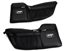 Load image into Gallery viewer, PRP 2025+ Polaris RZR PRO XP / PRO S / PRO R Rear Door Bags (Pair)