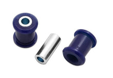 Load image into Gallery viewer, Superpro 16-24 Mazda MX-5 Miata ND Rear Control Arm Lower-Rear Outer Bush Kit SPRSPF5548K