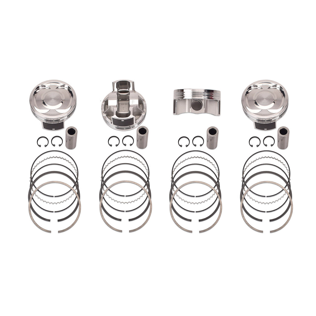 IAG-ENG-L750SC-09.jpg