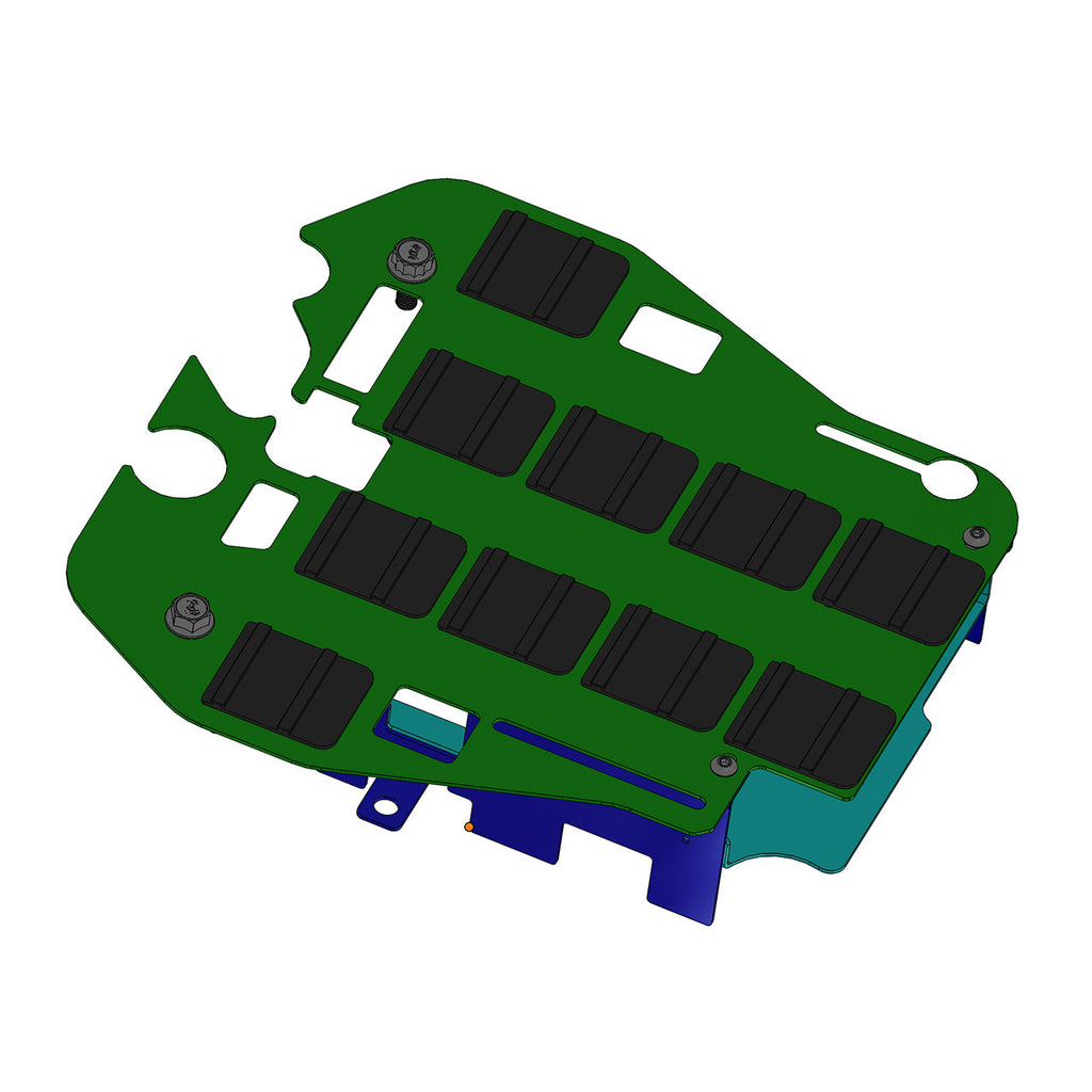 IAG-ENG-2101-10.jpg