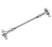Load image into Gallery viewer, Performance Machine Steel Anchor Rod Assembly 6in PFM0028-9806