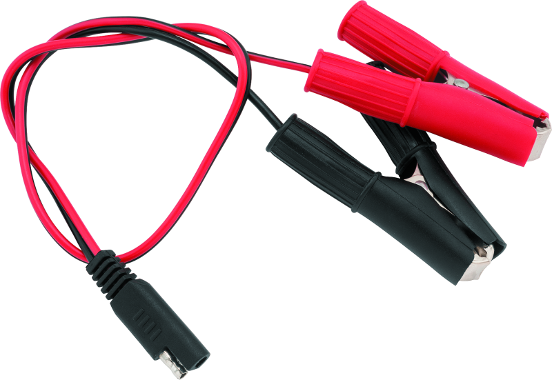 BikeMaster Alligator Clips BKM150913