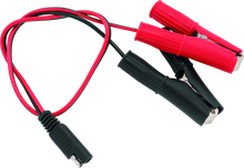 Load image into Gallery viewer, BikeMaster Alligator Clips BKM150913